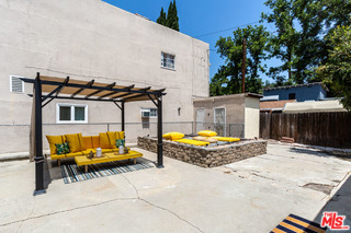 2751 PARTRIDGE Avenue, Los Angeles, California 90039, ,Residential Income,For Sale,PARTRIDGE,19495638