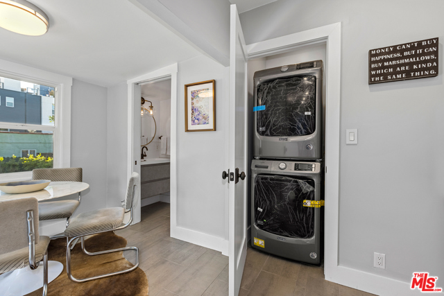 3 Bed Home for Sale in Los Angeles, California