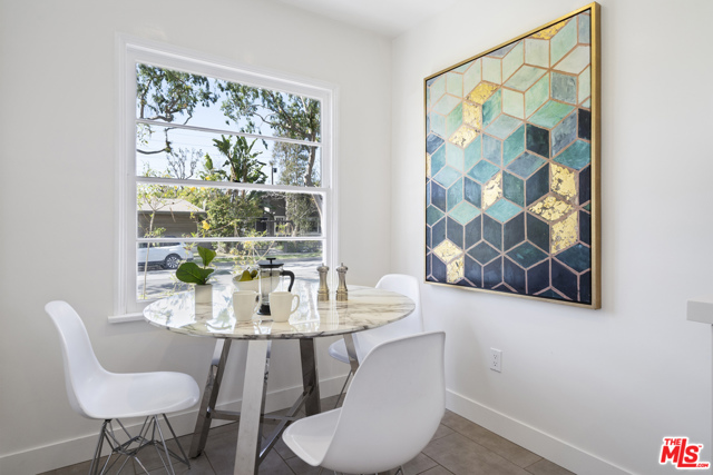 3 Bed Home for Sale in Culver City, California