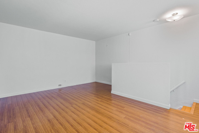 2 Bed Home for Sale in Los Angeles, California