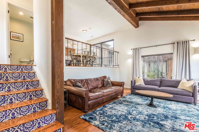 2603 ROCKEFELLER Lane, Redondo Beach, California 90278, 2 Bedrooms Bedrooms, ,1 BathroomBathrooms,Residential,Sold,ROCKEFELLER,20578420