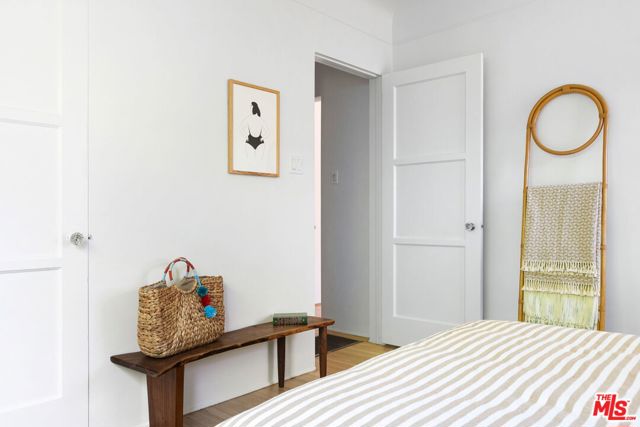2 Bed Home for Sale in Venice, California