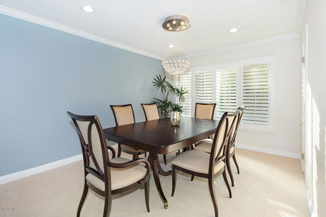 5 Bed Home for Sale in Agoura Hills, California