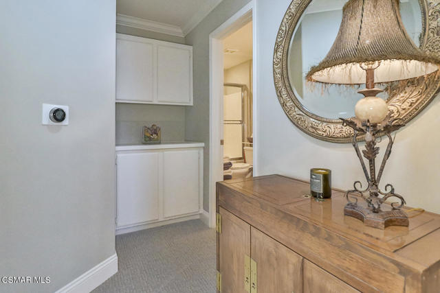 3 Bed Home for Sale in Newbury Park, California