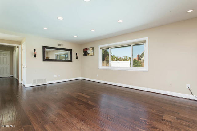 3 Bed Home for Sale in Newbury Park, California