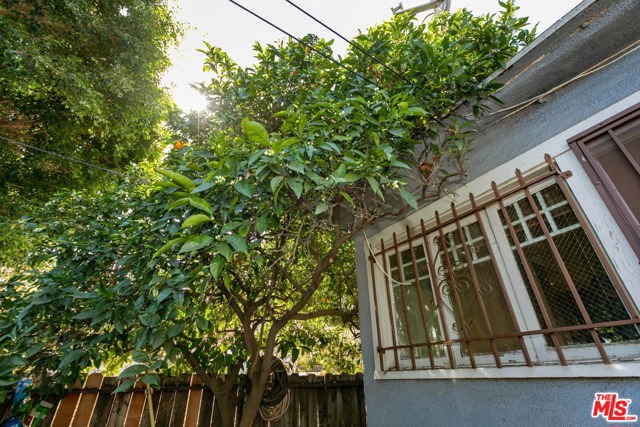  Income Home for Sale in Los Angeles, California