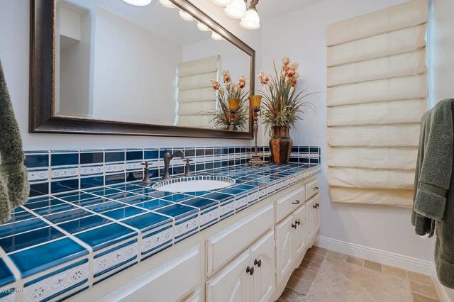 6 Bed Home for Sale in Westlake Village, California