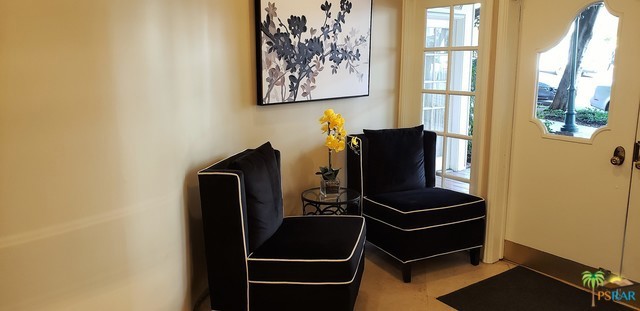 1 Bed Home for Sale in West Hollywood, California
