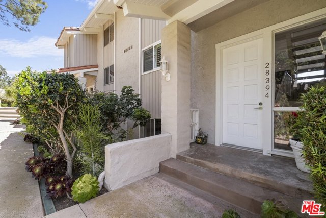 3 Bed Home for Sale in Malibu, California
