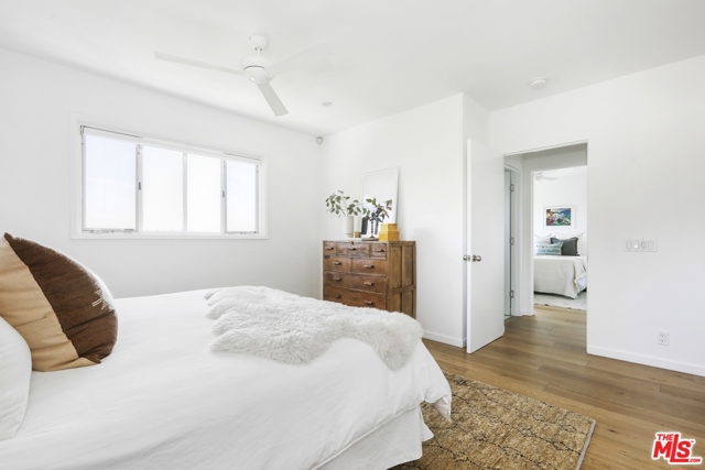 4 Bed Home for Sale in Los Angeles, California