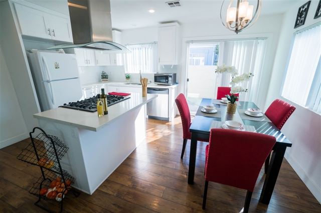 514 W 10th Ave