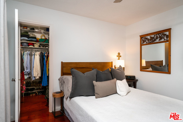 1708 ARMOUR Lane, Redondo Beach, California 90278, 3 Bedrooms Bedrooms, ,1 BathroomBathrooms,Residential,Sold,ARMOUR,18397296