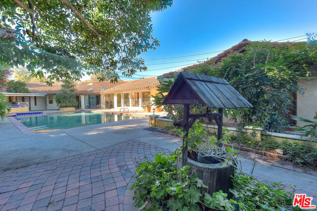 28928 CRESTRIDGE Road, Rancho Palos Verdes, California 90275, 5 Bedrooms Bedrooms, ,5 BathroomsBathrooms,Residential,Sold,CRESTRIDGE,19453042