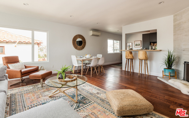 1700 FORD Avenue, Redondo Beach, California 90278, 3 Bedrooms Bedrooms, ,2 BathroomsBathrooms,Residential,Sold,FORD,19430724