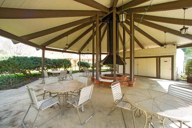 3 Bed Home for Sale in Agoura Hills, California