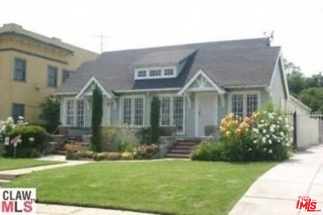 Income Home for Sale in Los Angeles, California