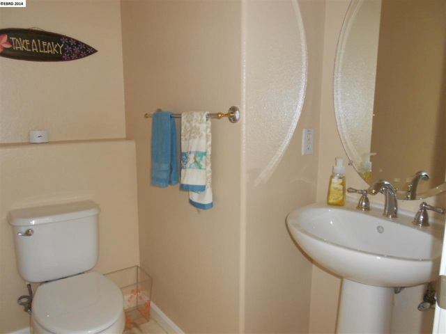 3238 Panda Ct, Antioch, CA 94531 photo 5