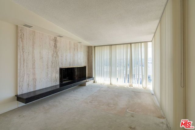 5 Bed Home for Sale in Playa del Rey, California