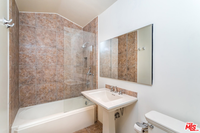  Income Home for Sale in West Hollywood, California