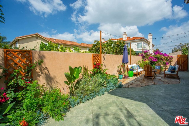 2607 RINDGE Lane, Redondo Beach, California 90278, 3 Bedrooms Bedrooms, ,2 BathroomsBathrooms,Residential,Sold,RINDGE,17272002