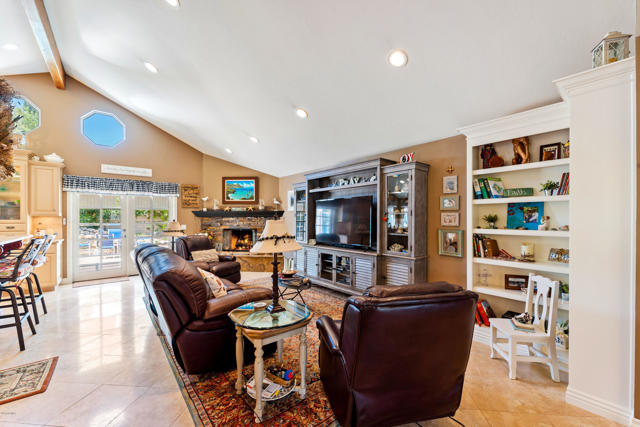 3 Bed Home for Sale in Newbury Park, California