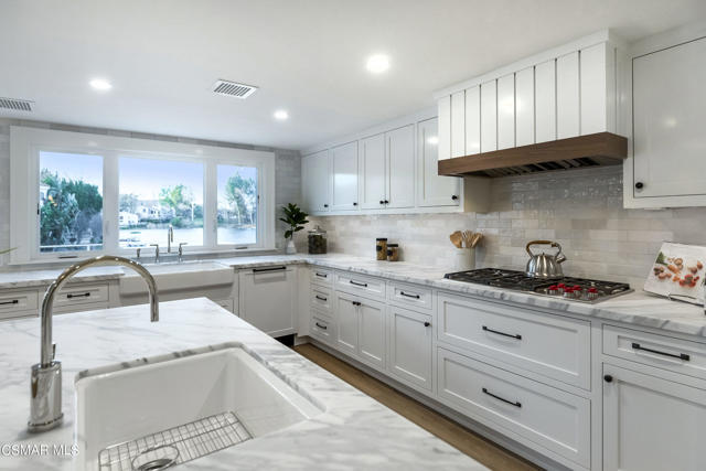 4 Bed Home for Sale in Westlake Village, California