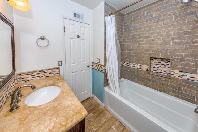 4 Bed Home for Sale in Agoura Hills, California