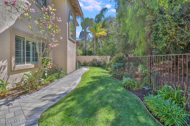 3 Bed Home for Sale in Newbury Park, California