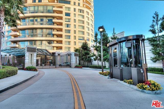 3 Bed Home for Sale in Los Angeles, California