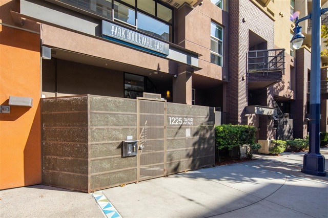 1225 Island Ave