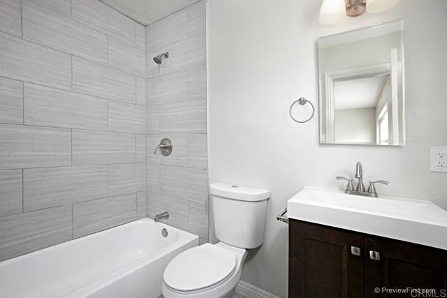 48 Hawthorn St, 92104, ,For Sale,Hawthorn St,200042241