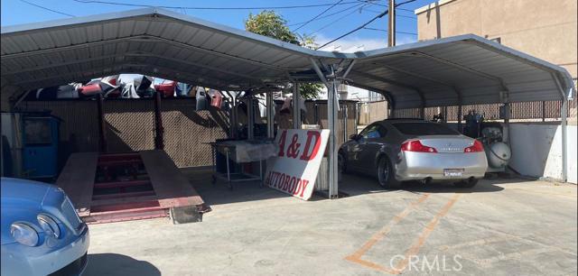 Anacapa, 92392, ,Business Opportunity,For Sale,Anacapa,529162