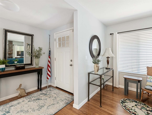 Photo #6: 200027650 Listing 
