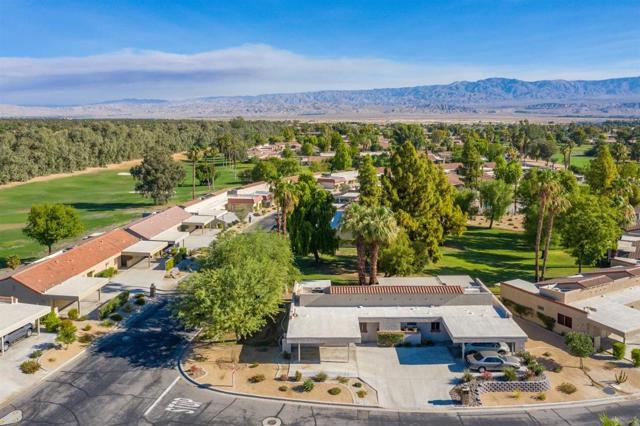 40997 Sea Island Lane, 92211, 2 Bedrooms Bedrooms, ,1 BathroomBathrooms,Residential,For Sale,Sea Island,219047262DA