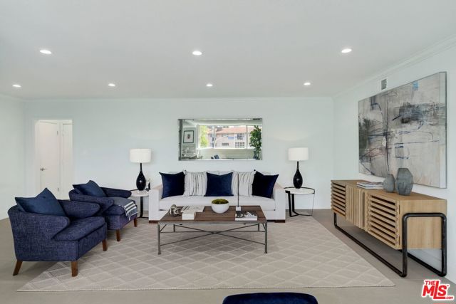  Income Home for Sale in Los Angeles, California