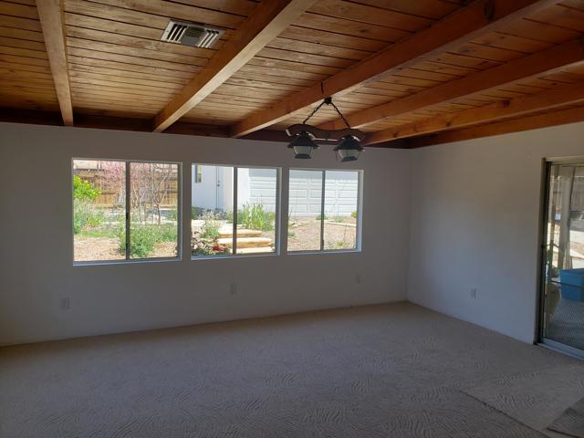 4 Bed Home for Sale in Thousand Oaks, California