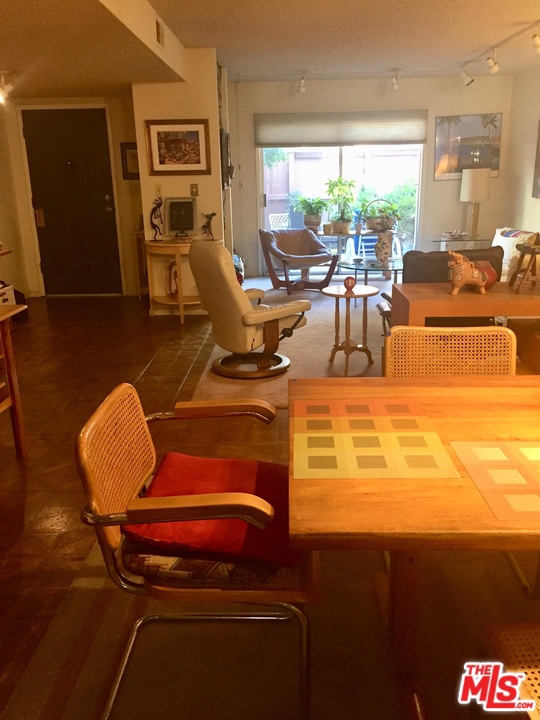 3 Bed Home for Sale in Culver City, California