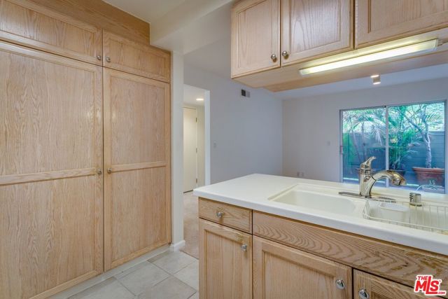 3 Bed Home for Sale in Granada Hills, California