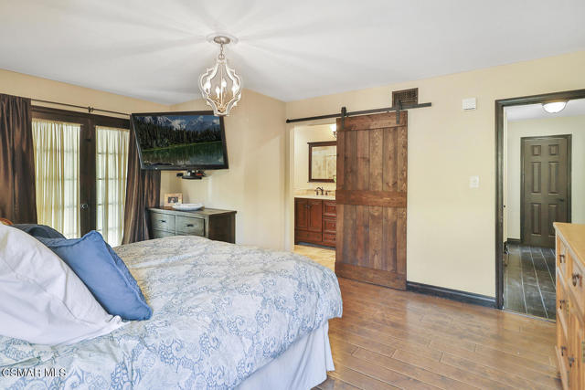 5 Bed Home for Sale in Thousand Oaks, California