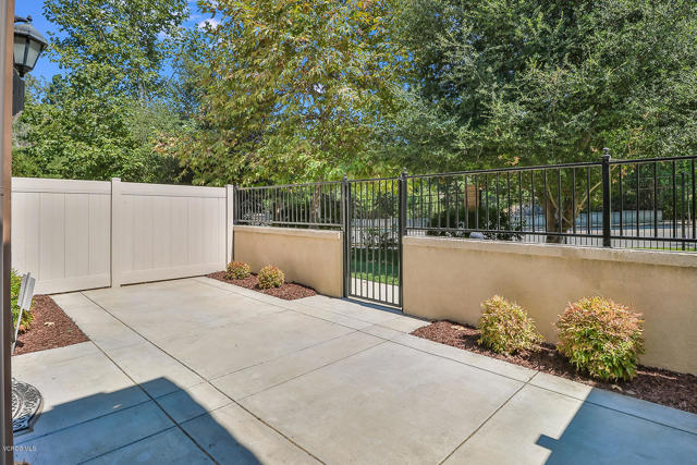 2 Bed Home for Sale in Thousand Oaks, California