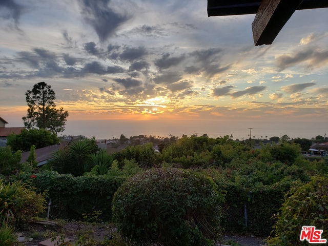 6749 EL RODEO Road, Rancho Palos Verdes, California 90275, 4 Bedrooms Bedrooms, ,2 BathroomsBathrooms,Residential,Sold,EL RODEO,19521882