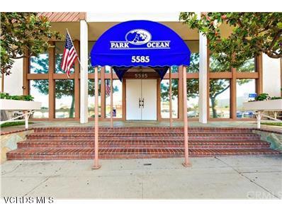 Photo of 5585 East Pacific Coast Highway #312, Long Beach, CA 90804