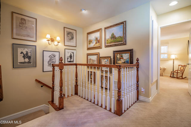 3 Bed Home for Sale in Westlake Village, California
