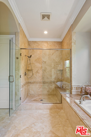 1617 23RD Street, Manhattan Beach, California 90266, 5 Bedrooms Bedrooms, ,5 BathroomsBathrooms,Residential,Sold,23RD,18332174