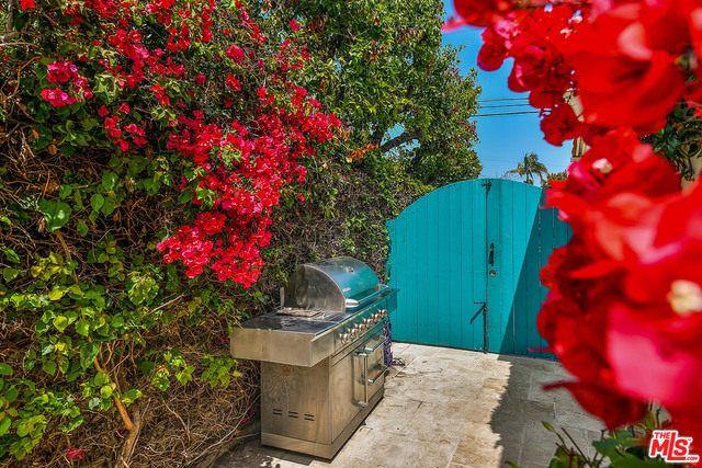 3 Bed Home for Sale in Venice, California