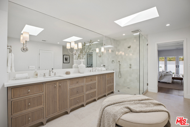 3 Bed Home for Sale in Culver City, California