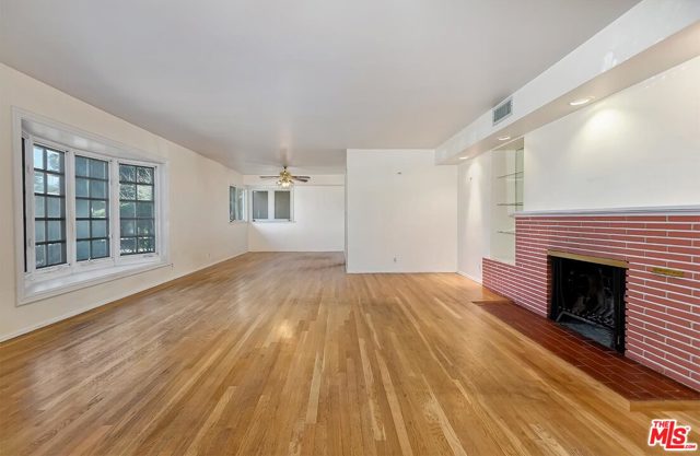 5 Bed Home for Sale in Encino, California