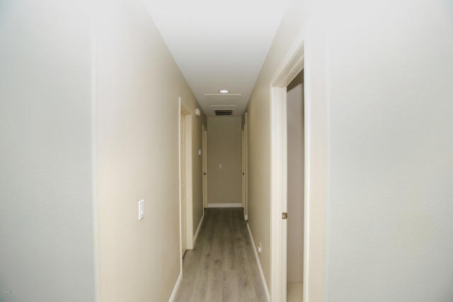 3 Bed Home for Sale in Newbury Park, California