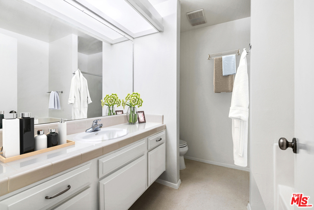 2 Bed Home for Sale in West Hollywood, California