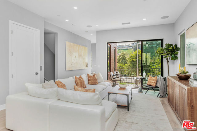4 Bed Home for Sale in Playa Vista, California
